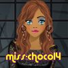 miss-choco14
