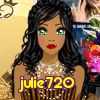 julie720