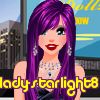 lady-starlight8