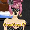 froufrou77