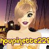 choupinette229