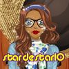 stardestar10