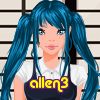 allen3