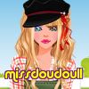 missdoudou11