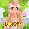 julia3943