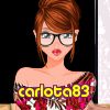 carlota83