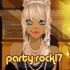 party-rock17