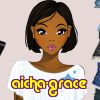 aicha-grace