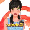 adada21