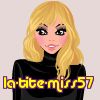 la-tite-miss57