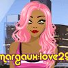 margaux-love29