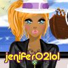 jenifer02lol