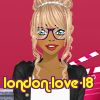 london-love-18