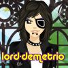 lord-demetrio
