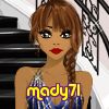 mady71