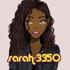 sarah-3350