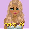 majda---39