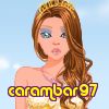 carambar97