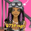 973-faya