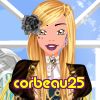 corbeau25