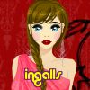 ingalls