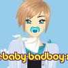 xx-baby-badboy-xx