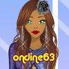 ondine63