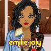 emilie-joly