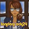 londonrock24