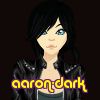 aaron-dark