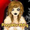 fandebretty