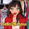 bella28show