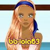 bb-lola63