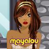 mayalou