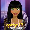 nathe72