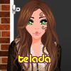 telada