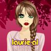 laurie-al