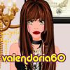 valendoria60