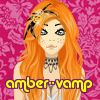 amber--vamp