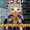 beuu-mecc-choco