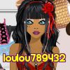 loulou789432