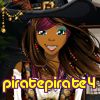 piratepirate4