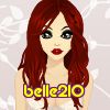 belle210