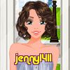 jenny1411