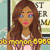 bb-manon-6969