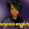 america-english