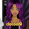 clocool9