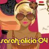 sarah-alicia-04