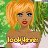 look4ever