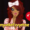 mxellefanette